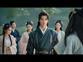 Download Lagu 【Indo Sub】Ditinggalkan demi Orang Lain, Aku Kembali dengan Kekuatan Baru #Full #Minidrama