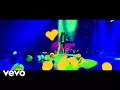 Trinidad Cardona - Even If