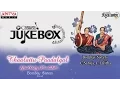Download Lagu Thaalattu Paadalgal By Bombay Sisters (C.Saroja, C.Lalitha) || JukeBox