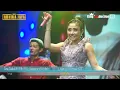 Download Lagu SULAYA JANJI ll ANIK ARNIKA ll NEW ARNIKA JAYA lL DESA CIKAKAK BANJARHARJO BREBES