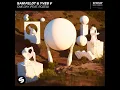 One Day (feat. ROZES) - Sam Feldt & Yves V