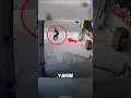 Download Lagu Ending rekaman cctv ini sangat tak terduga