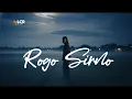 Lagu Rogo Sirno_ Official LCR Studio Music