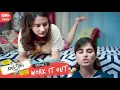 Download Lagu Dice Media | Adulting | Web Series | S02E02 - Work It Out