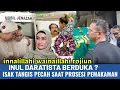 Download Lagu Inalillahi❗️inul daratista berduka ? Isak tangis pecah saat prosesi pemakaman