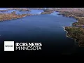 Anglers excited for Minnesota fishing opener this weekend