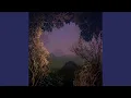 Download Lagu In The Garden (okuma Remix)