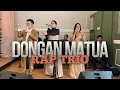Download Lagu Dongan Matua | RAP Trio