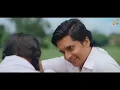 Saththai | සත්තයි | Nalinda Ranasinghe | Official Music Video
