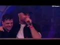 Martin Garrix ft Bonn - High On Life (LIVE Tomorrowland 2026)