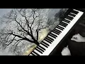 Joep Beving - Pippas Theme