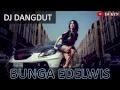 Download Lagu DJ Bunga Edelwis Dangdut Remix