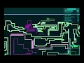 Powerline io MARATHON 2 Hour Coolmath Compilation