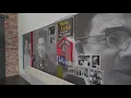 Extended Interview with Gary Locke Visions of America Exploring the Wing Luke Museum in Seattle