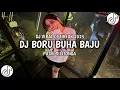Download Lagu DJ BATAK BORU BUHA BAJU - PUTRI SILITONGA DJ TIKTOK TERBARU 2025