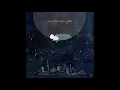 Download Lagu Mirjam Kivisild - Su armastus jääb