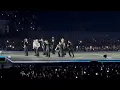Download Lagu [17RH in Bulacan -D2] Seventeen - Crush