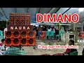 LAGU JOGET MINANG TERBARU _ DIMANO _ voc / Bombo Gomez