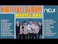 Download Lagu NIDJI Full Album Terbaik Sepanjang Masa | Lagu Terbaik Nidji Terpopuler