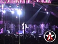 ANGELES DE CHARLY AMOR SECRETO