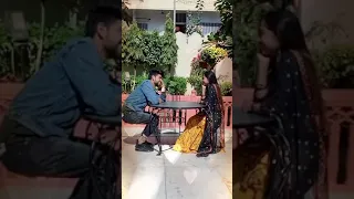 tik tok nipple