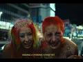 NENE - ICON (Official Music Video)