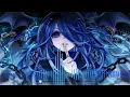 Download Lagu 「Nightcore」→ Havana x Wait (Alternating Voices)