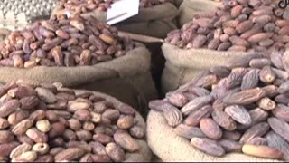 طريقة حفظ البلح التمر لأكثر من سنه كاملة ويفضل بنفس اللون والطعم والرائحة وكمان القرمشه  طريقة حفظ البلح التمر لأكثر من سنه كاملة ويفضل بنفس اللون والطعم والرائحة وكمان القرمشه