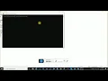 Free Online Training Session Java 09 Java Tutorial in Hindi Java Tutorial For Beginnersaaj