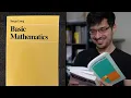 Day 147 - Practicing Math Live