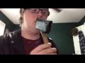 Travis Garland Right Here
