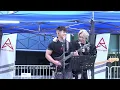 [4K]  亨仔@ROVER Focus - 當我喜歡你時｜251004 認識ROVER音樂會