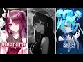 Download Lagu Nightcore PLAY x Unity x Faded - Alan Walker Mashup Switching Vocals Lyrics Loop
