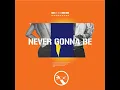 Never Gonna Be