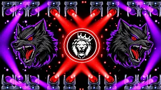 Dhamaka Hamre Hoi #Dj Remix Song | Dj #Gana | New #Bhojpuri Dj Gana | RDX Dj Song | 2026 Dj Gana RDX