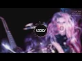 Lady Gaga - Born This Way (U-GO-BOY Remix 2.0)