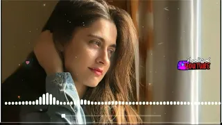 اجمل نغمة رنين هاتف    موسيقى تركيه حزينه  جدا نغمات حزينه     رنات للموبايل نغمة رنين جديد      دندنها
