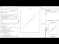 R Tutorial Linear mixed-effects models part 1 - Repeated measures ANOVA
