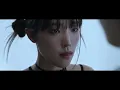 YENA (최예나) - Love War (Feat. BE'O) MV