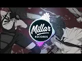 Jamal - 999 (Millar Records REMIX)