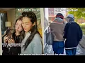 Download Lagu (LingOrm) ORM ALWAYS CLINGY AND FIND WAYS TO BE WITH LING| Ling finally confirmed her ideal type?