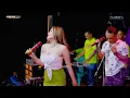 Lagu HINGGA AKHIR WAKTU NANA BANANA - FRESS MUSIK - HAPPY PARTY PEMUDA TRETES KRAGAN - REMBANG