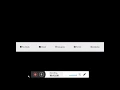 Ep30 - CSS3 social Icons hover effect