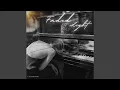Lagu Faded Light