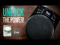 Download Lagu Roland Handsonic Drum Pad MIDI Mapping Setup - Tutorial