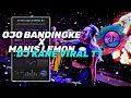 Ojo dibandingke x manis sekali ( reupload )
