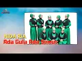 Download Lagu Nida Ria - Ada Gula Ada Semut