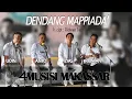 Download Lagu Ridwan Sau - DENDANG MAPPIADA'