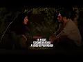 Download Lagu Shadmehr Aghili - Bi Ehsas | شادمهر عقیلی - بی احساس