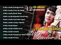 Download Lagu Lagu Minang Ria Amelia - Pop Minang Legendaris Pulanglah Uda - Lagu Minang Terbaru 2022